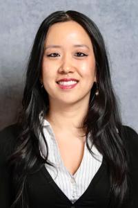 Jessica Tuan, MD, MS Profile Headshot